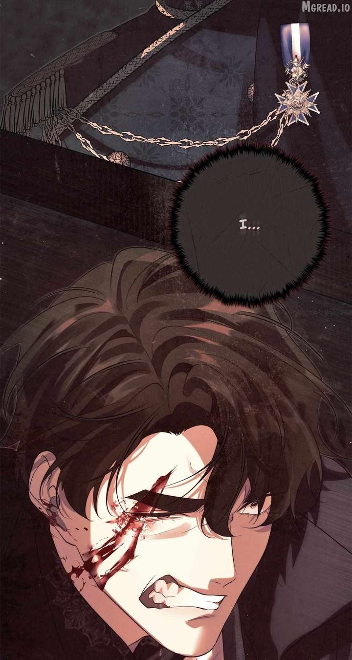 ch 42 117