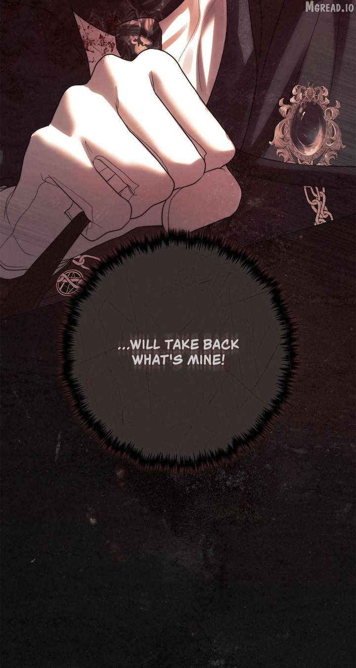 ch 42 118