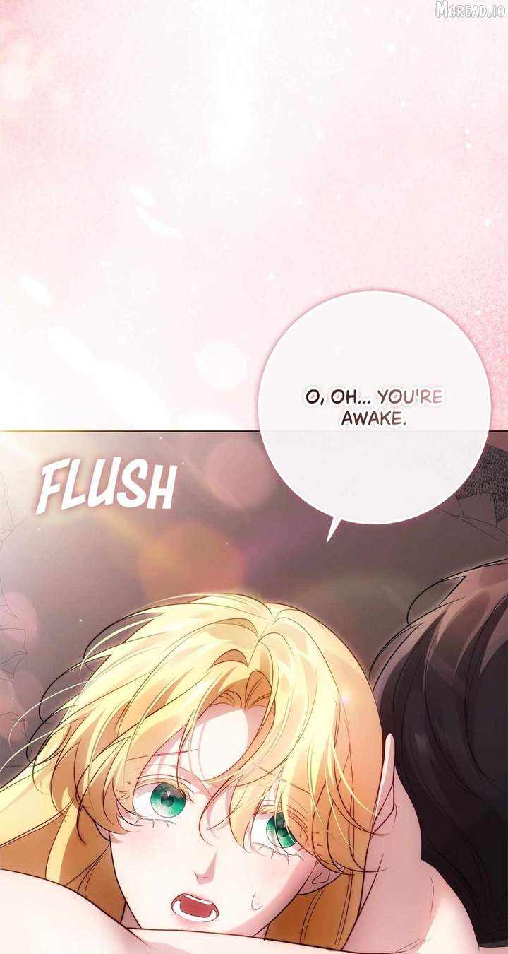 ch 42 12