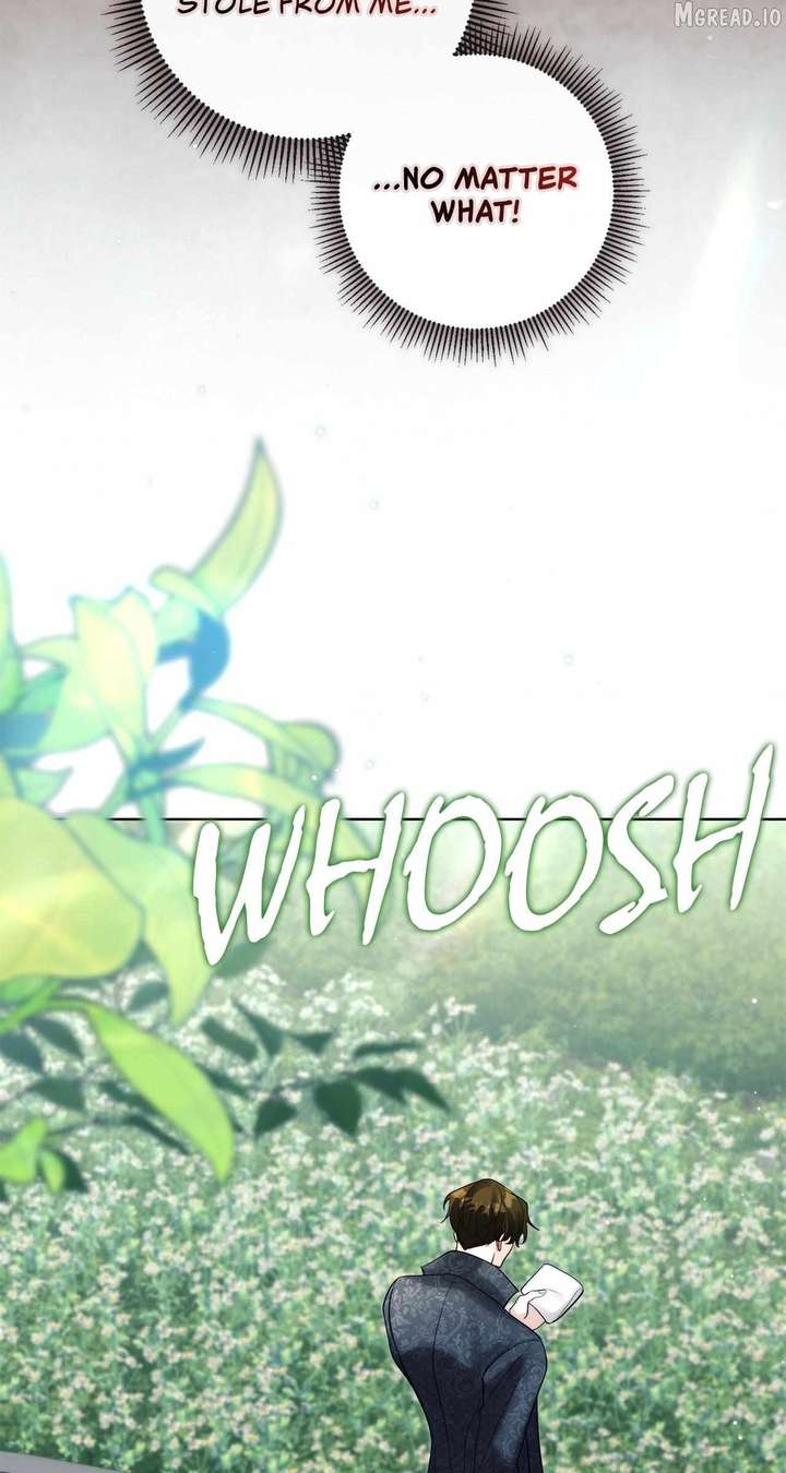 ch 42 120