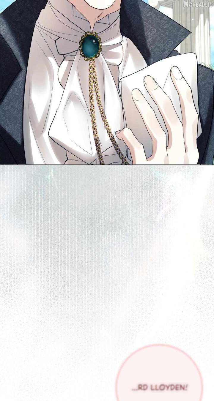ch 42 122