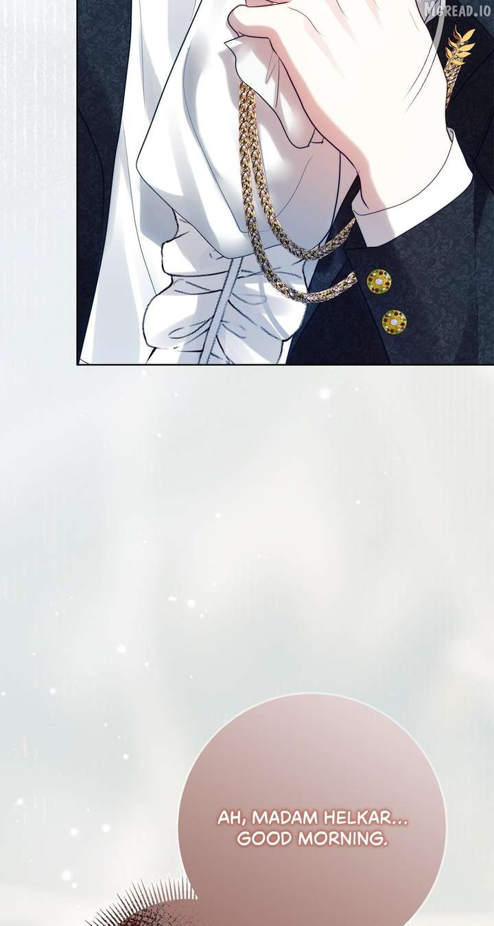 ch 42 125