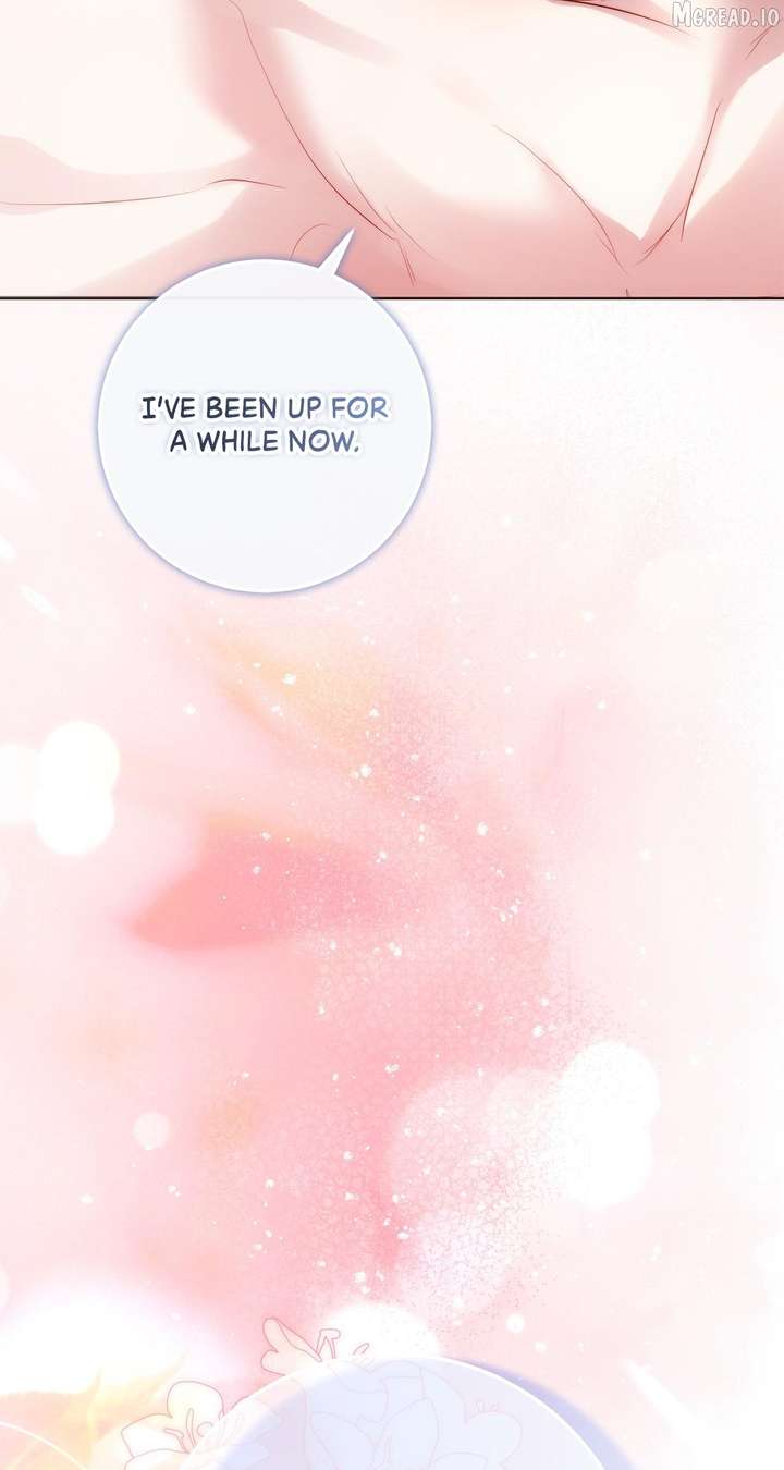 ch 42 13