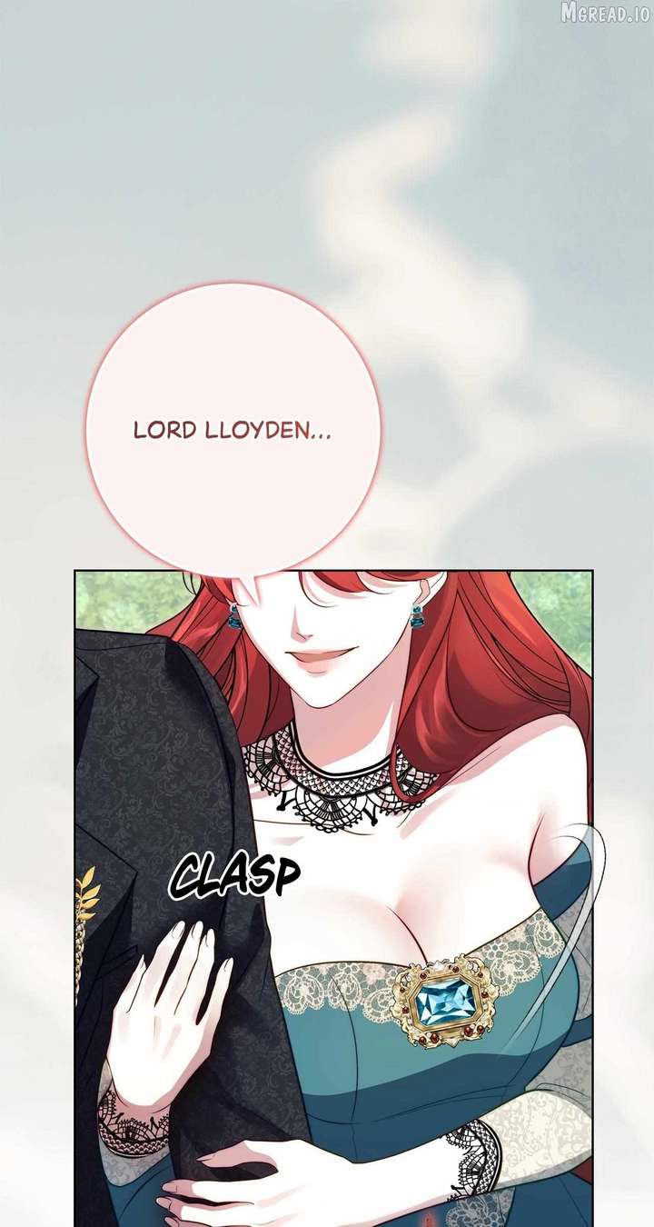ch 42 133