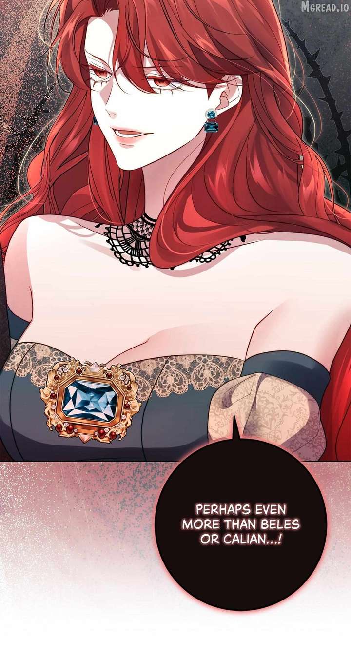 ch 42 135