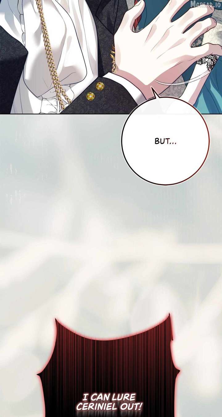 ch 42 138