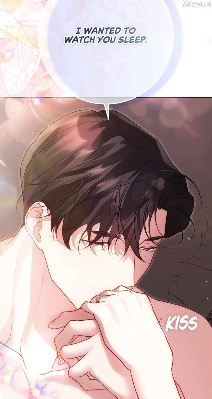 ch 42 14
