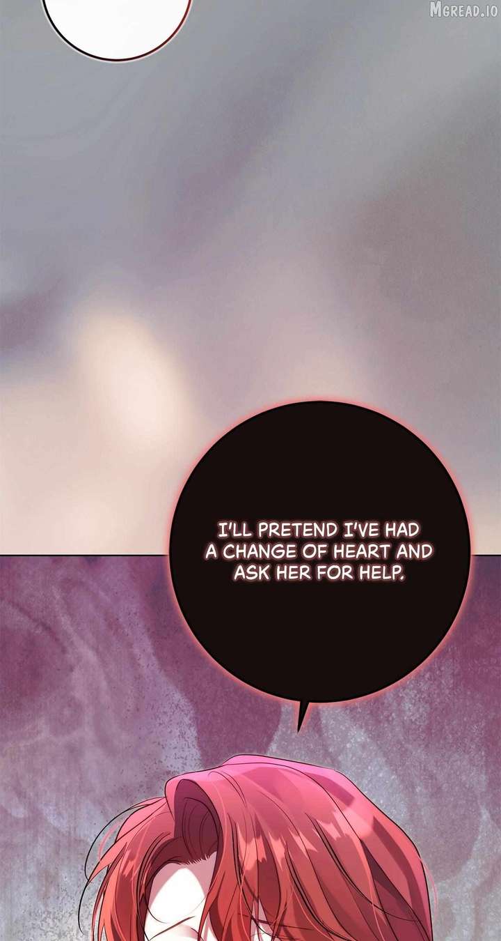 ch 42 140