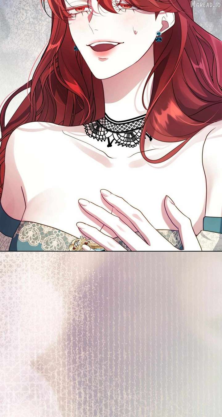 ch 42 141