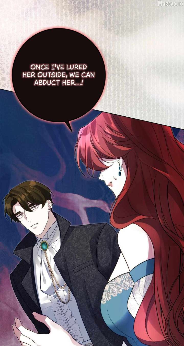 ch 42 142