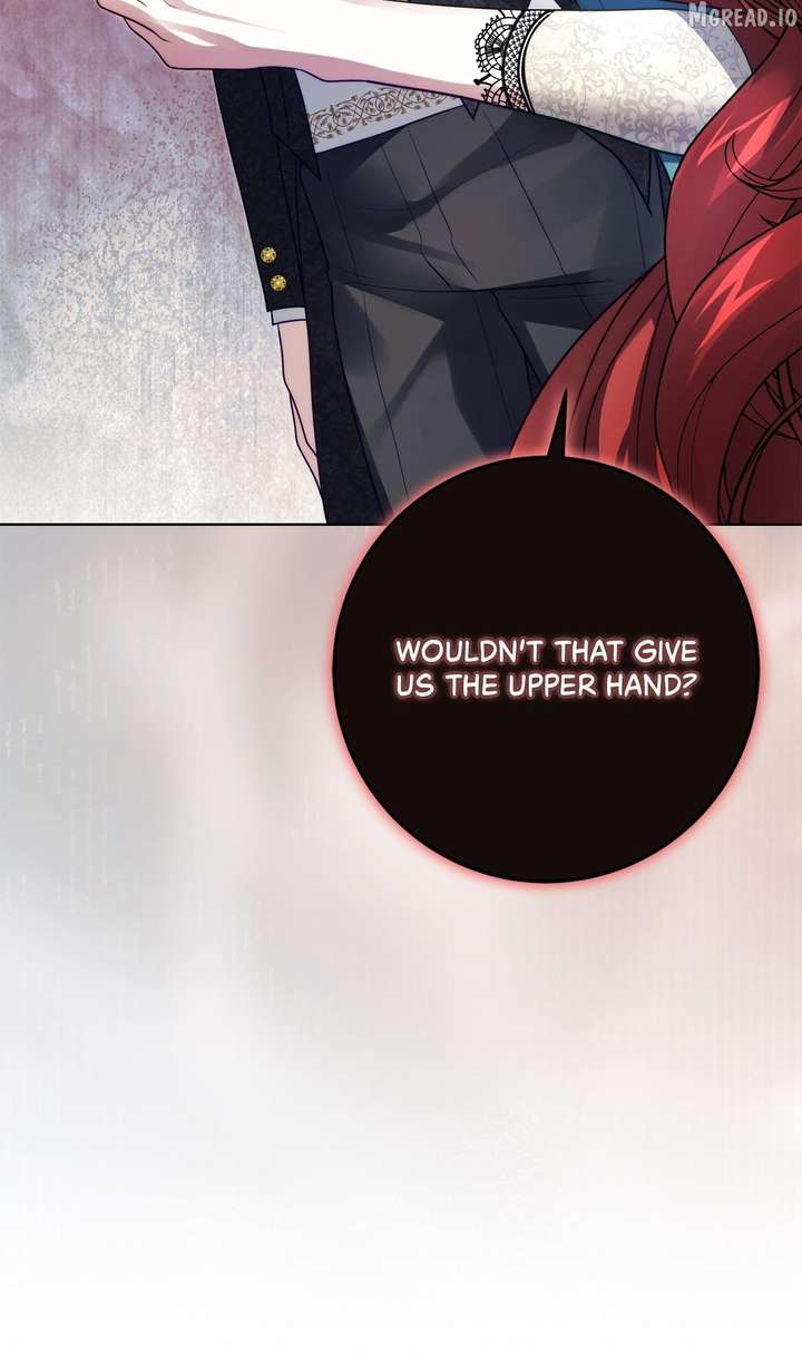 ch 42 143