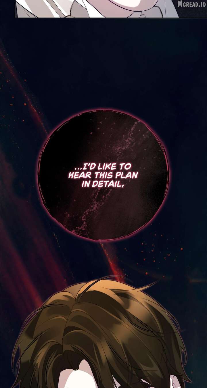 ch 42 145
