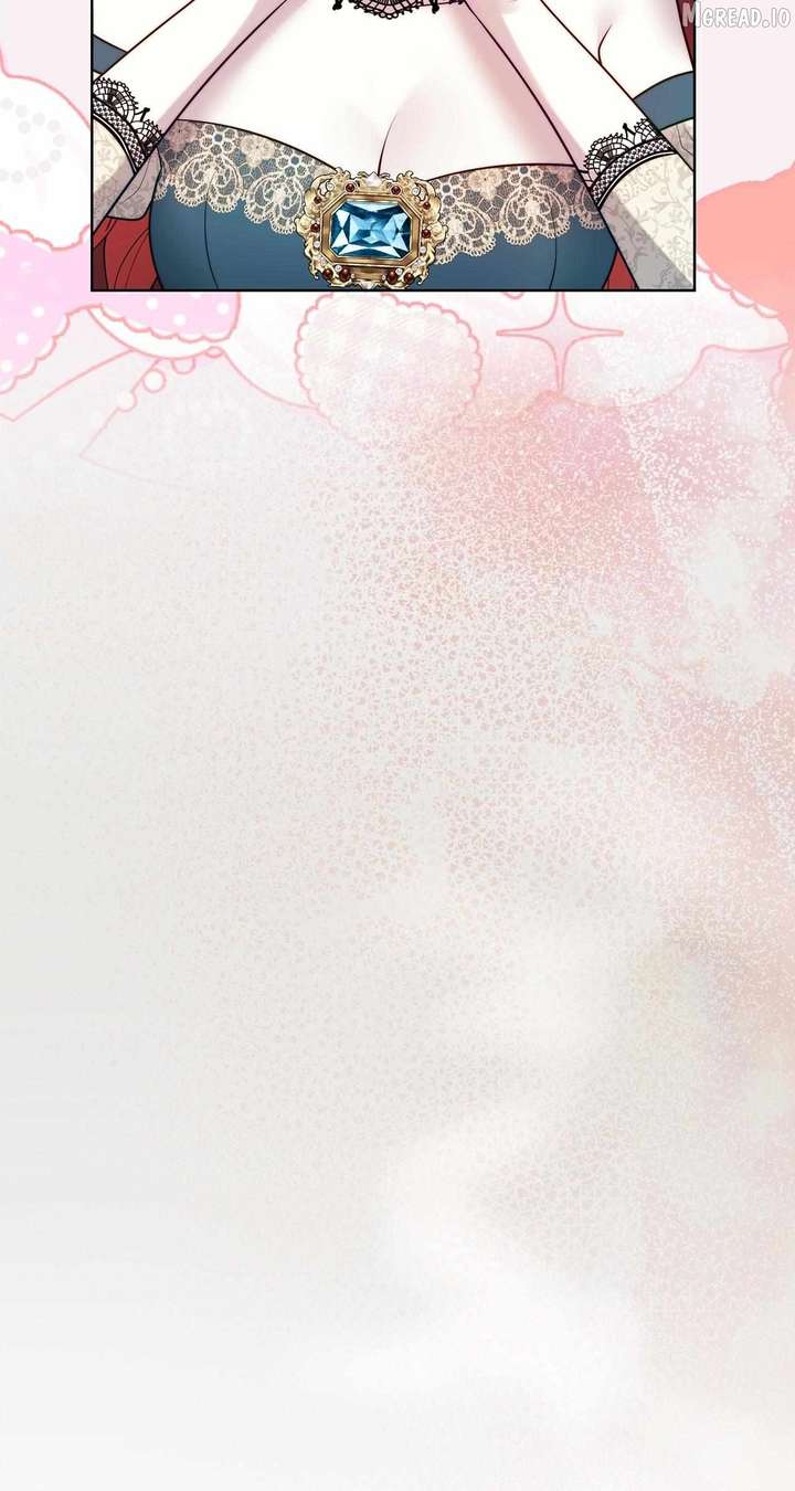 ch 42 148