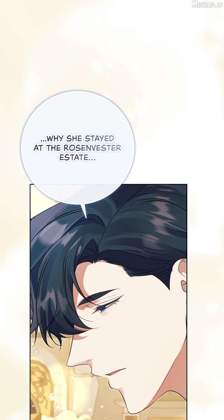 ch 42 152