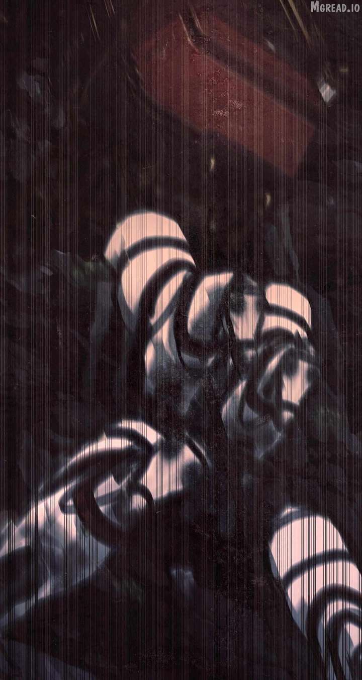 ch 42 155