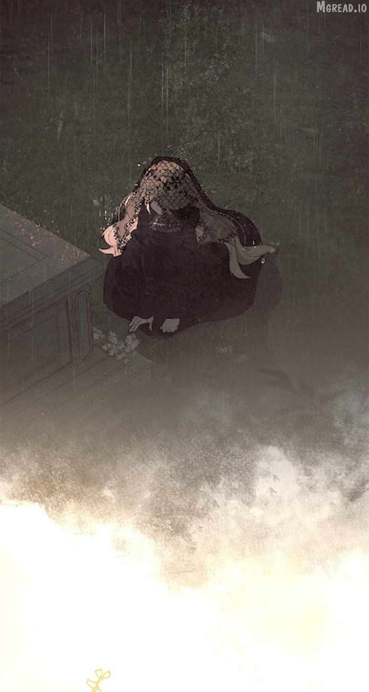 ch 42 158