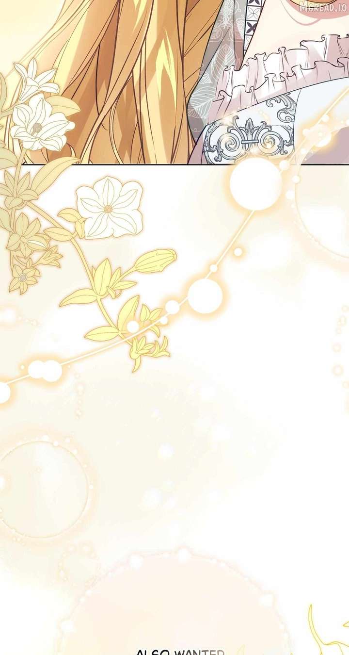 ch 42 162