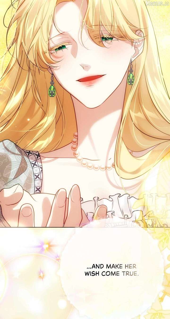 ch 42 167