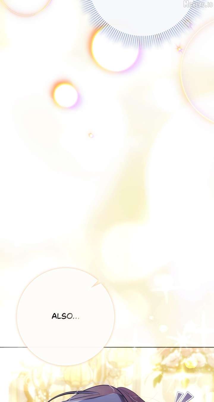ch 42 170