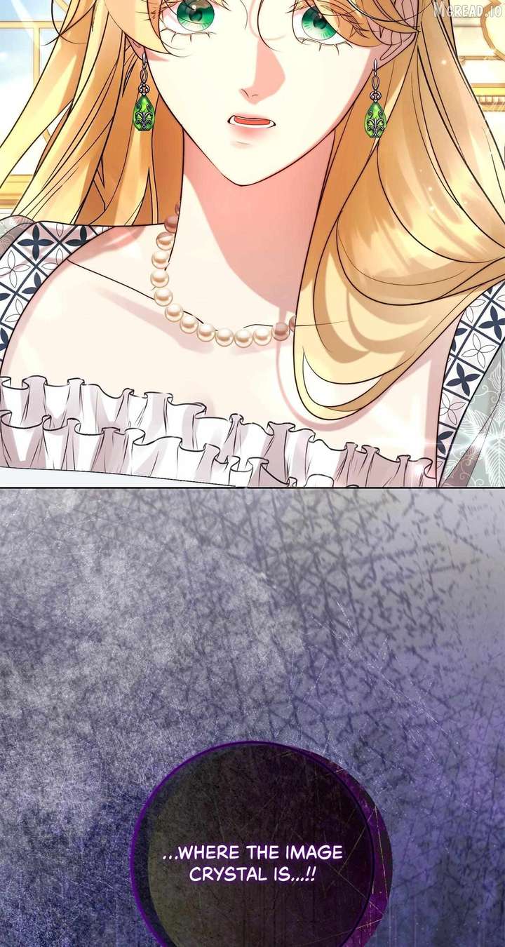 ch 42 174