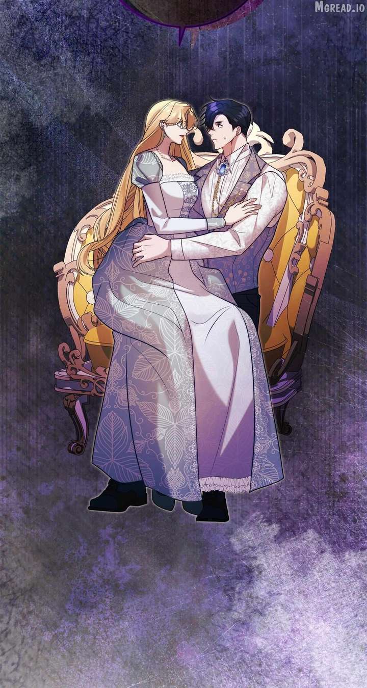 ch 42 175