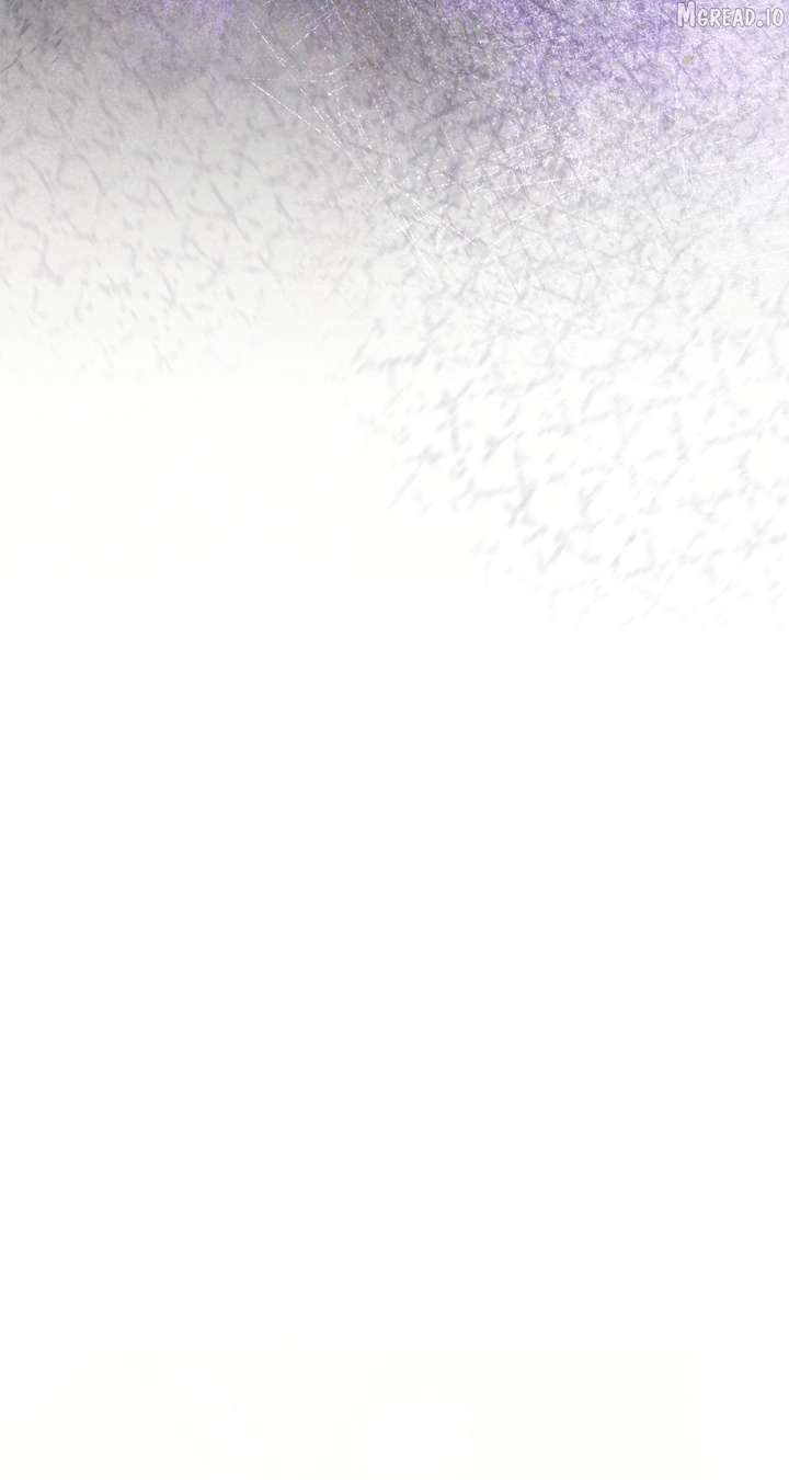 ch 42 176