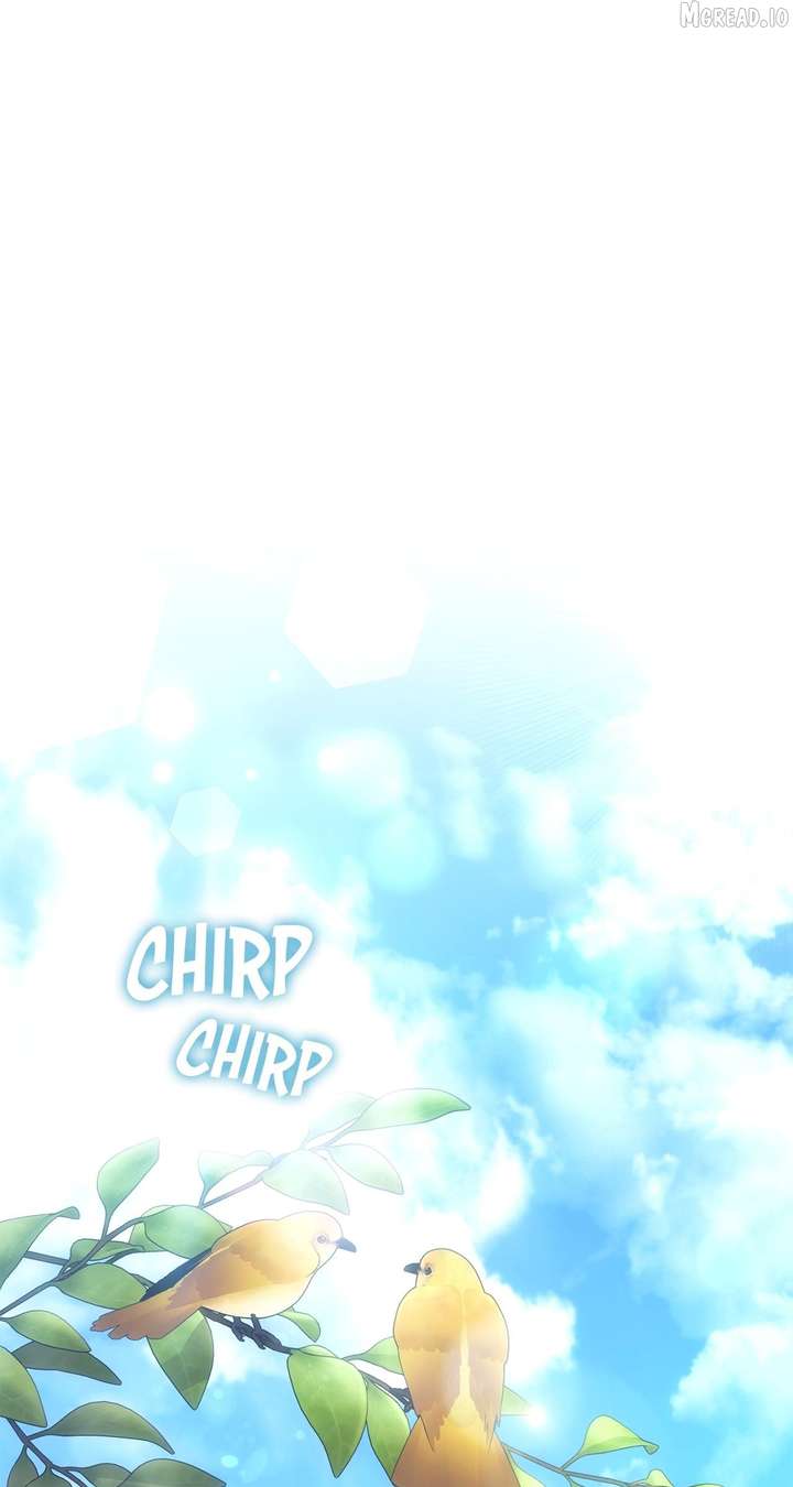 ch 42 2