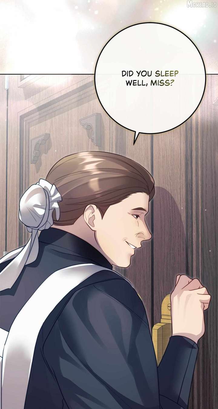 ch 42 20