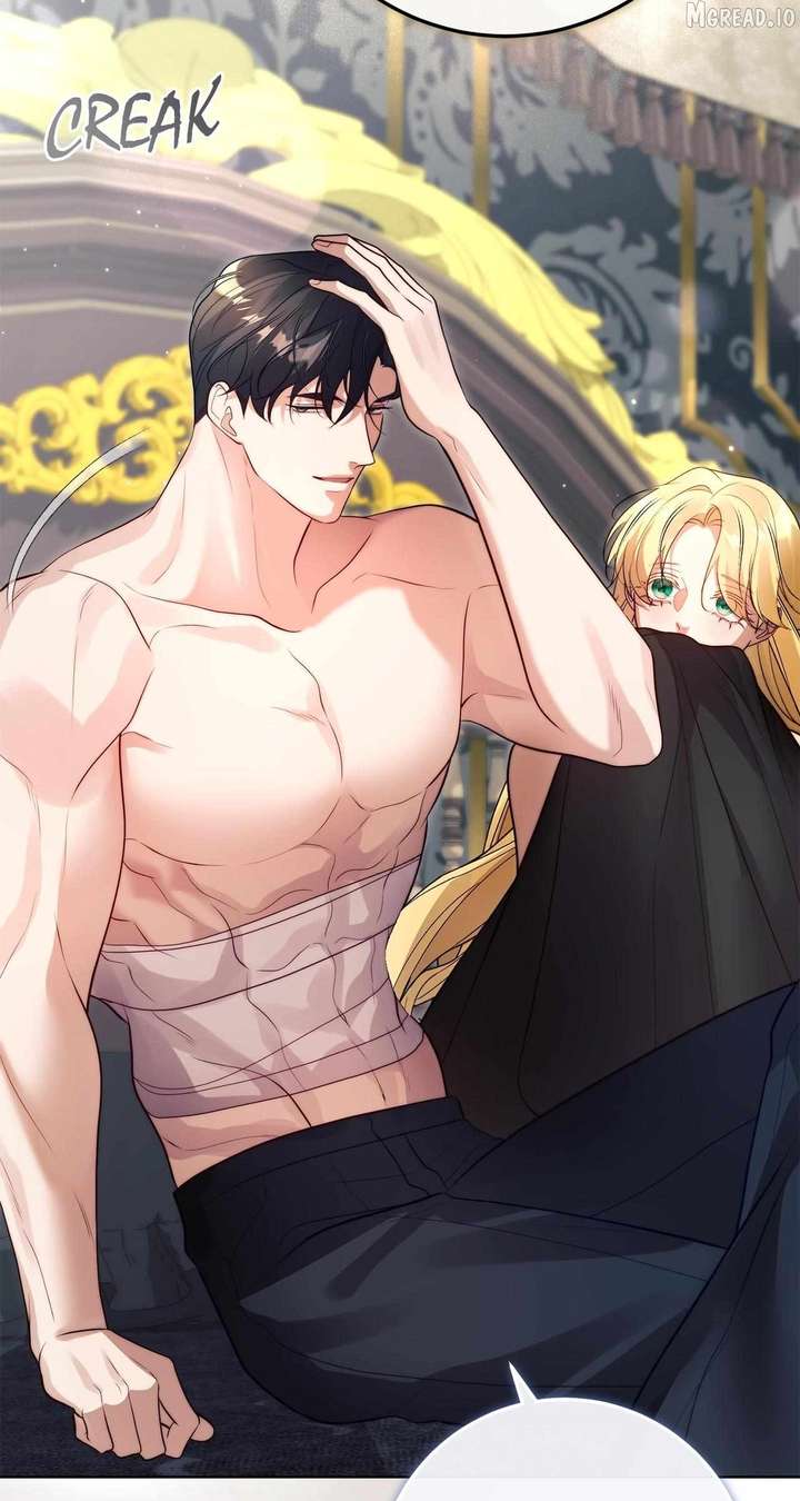 ch 42 22
