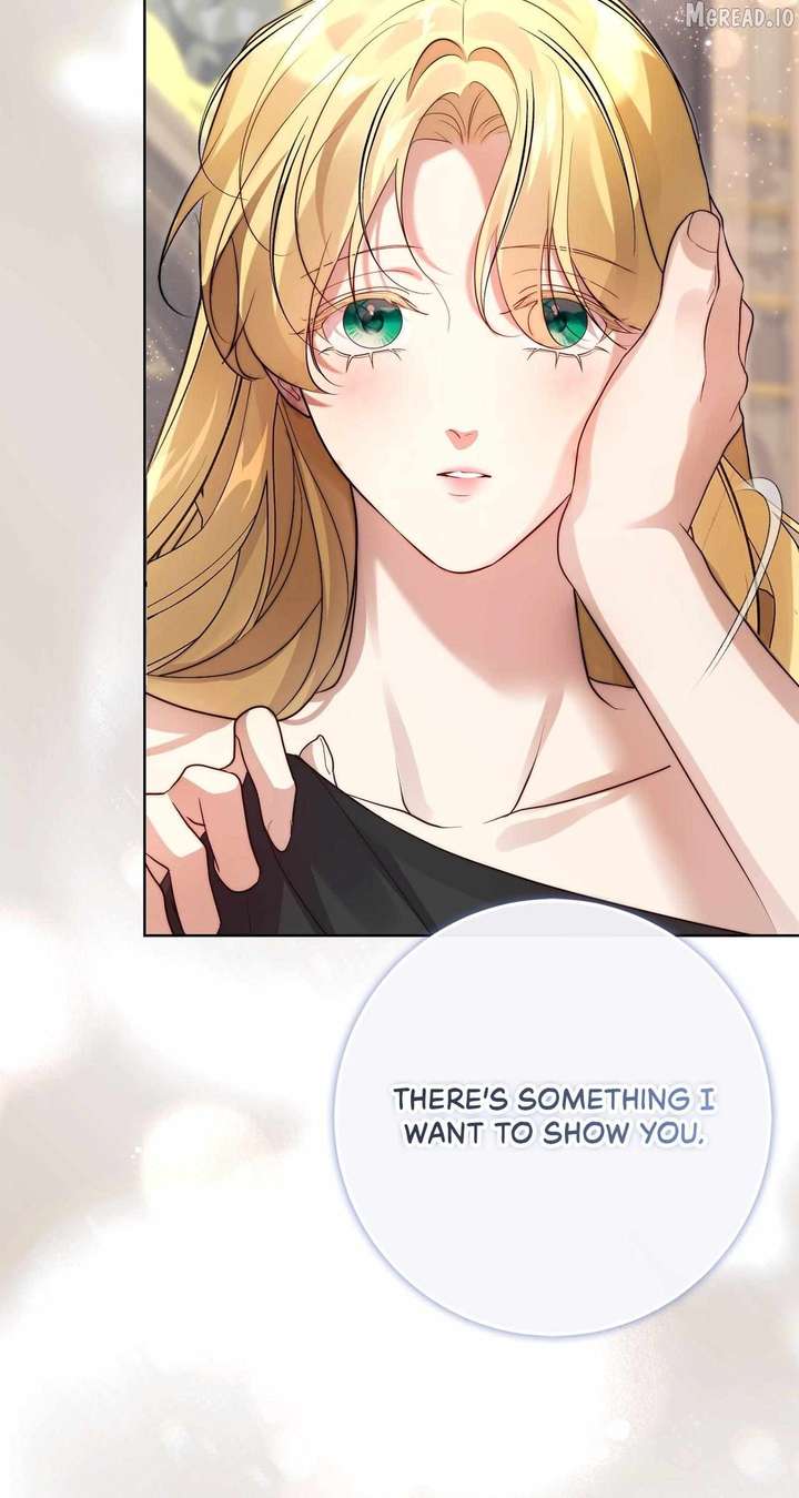 ch 42 24