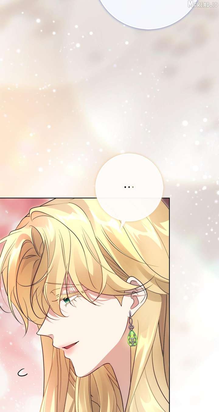 ch 42 31