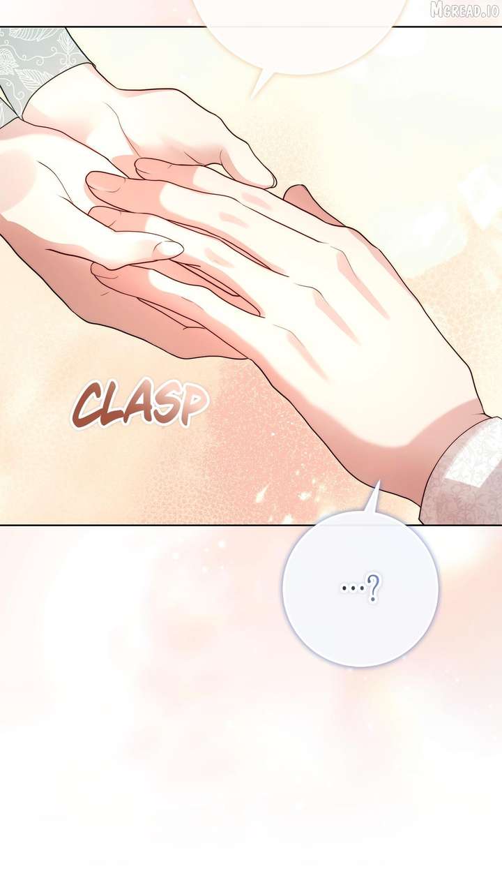 ch 42 33