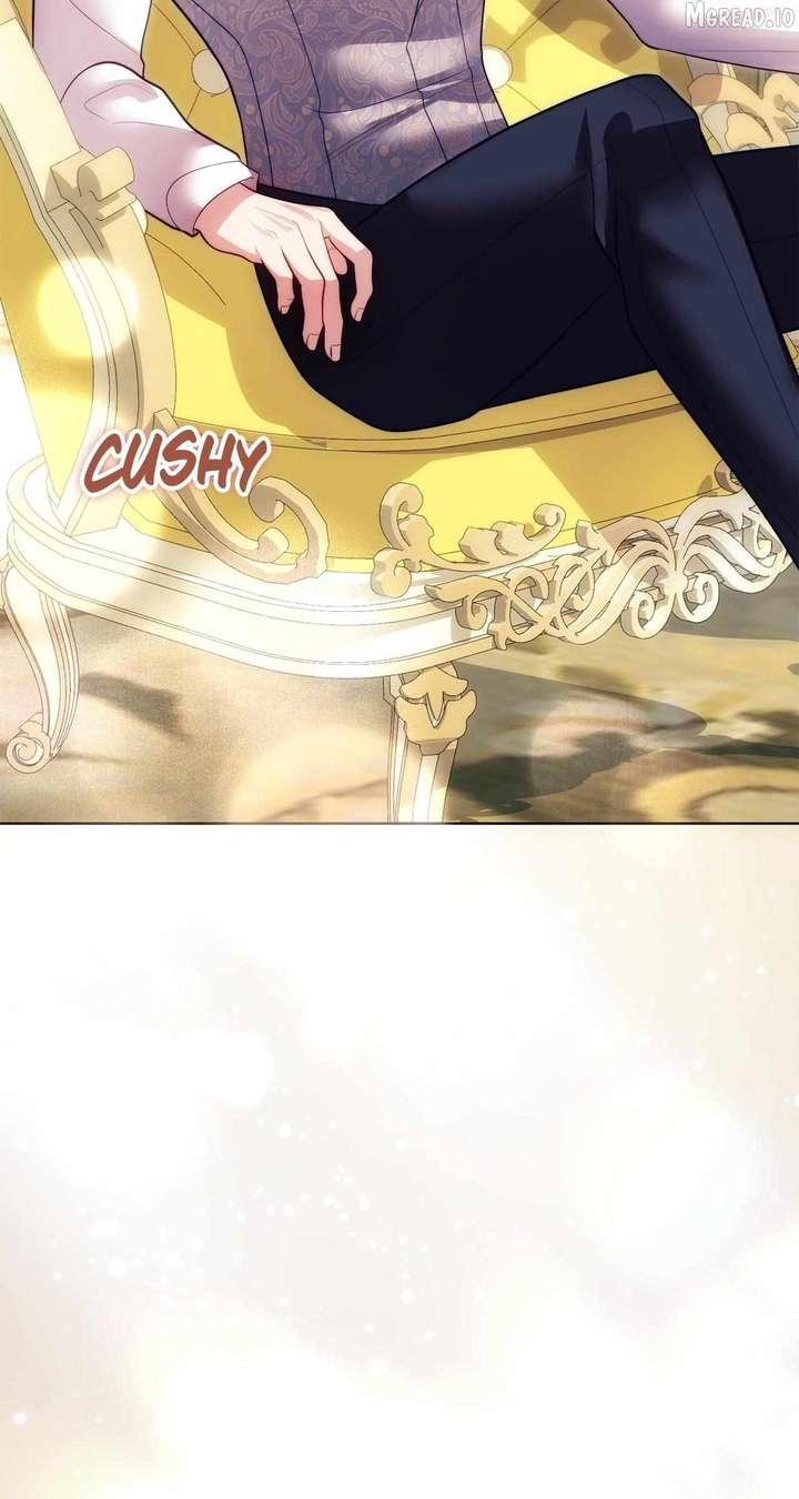 ch 42 35
