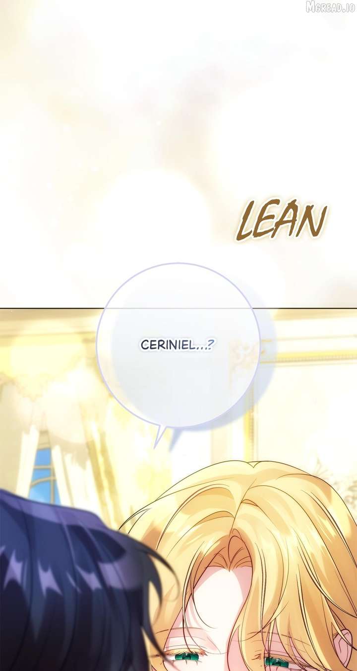 ch 42 36