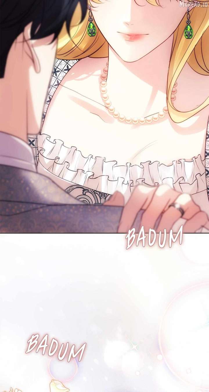 ch 42 37