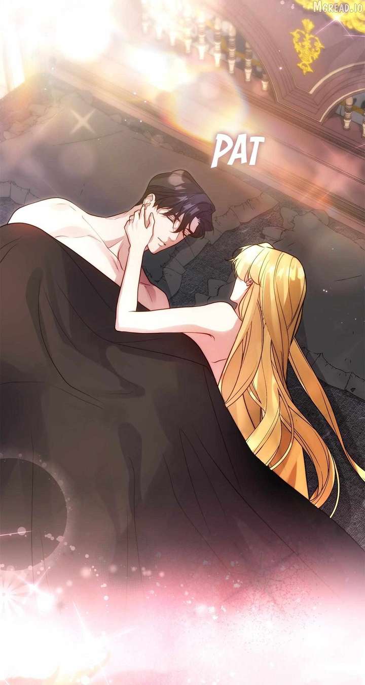ch 42 4