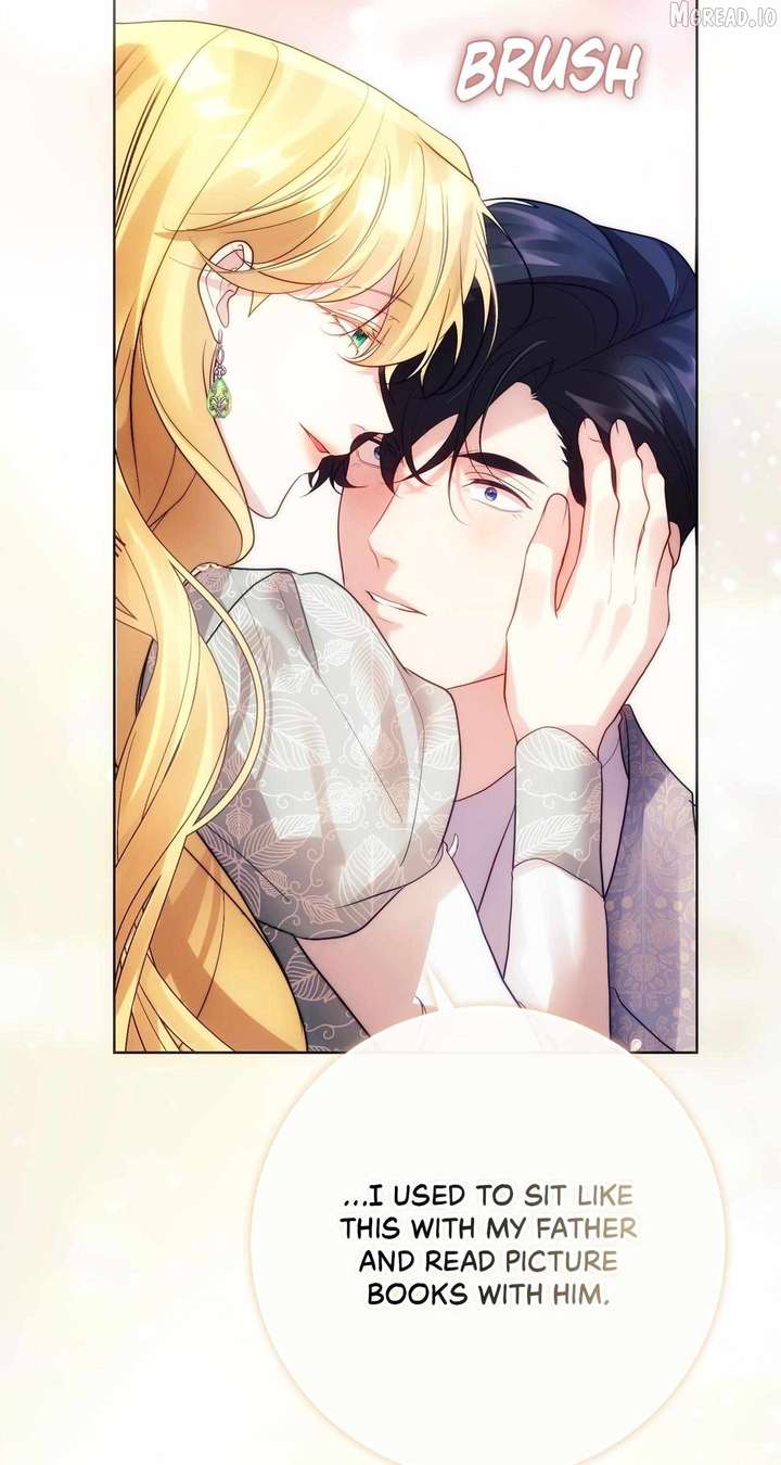 ch 42 40