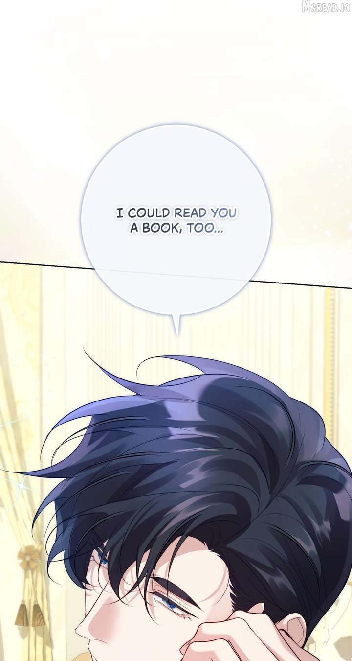 ch 42 42