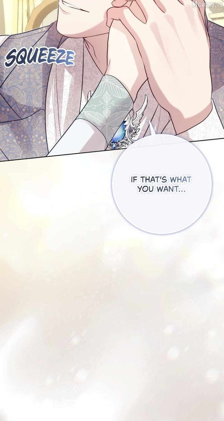 ch 42 43