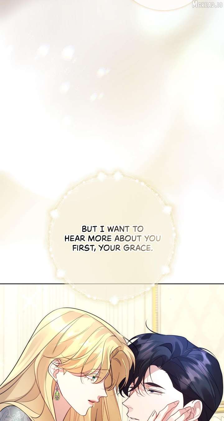 ch 42 45