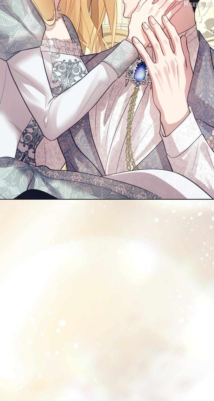 ch 42 46