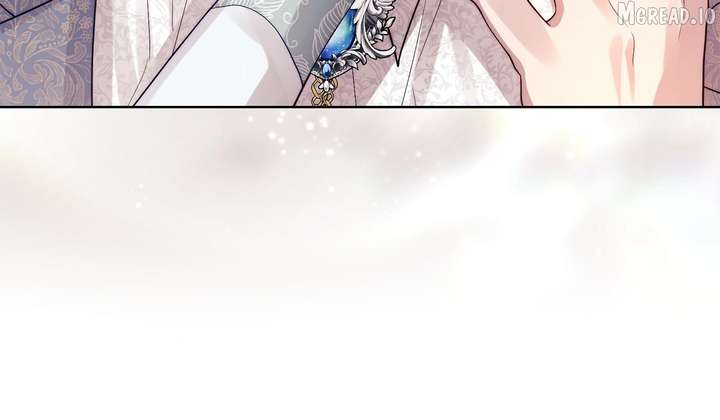 ch 42 48