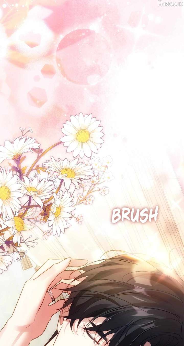 ch 42 5