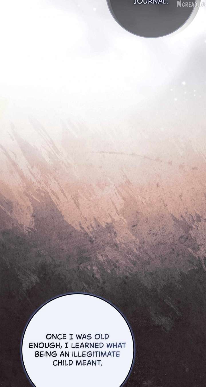 ch 42 50