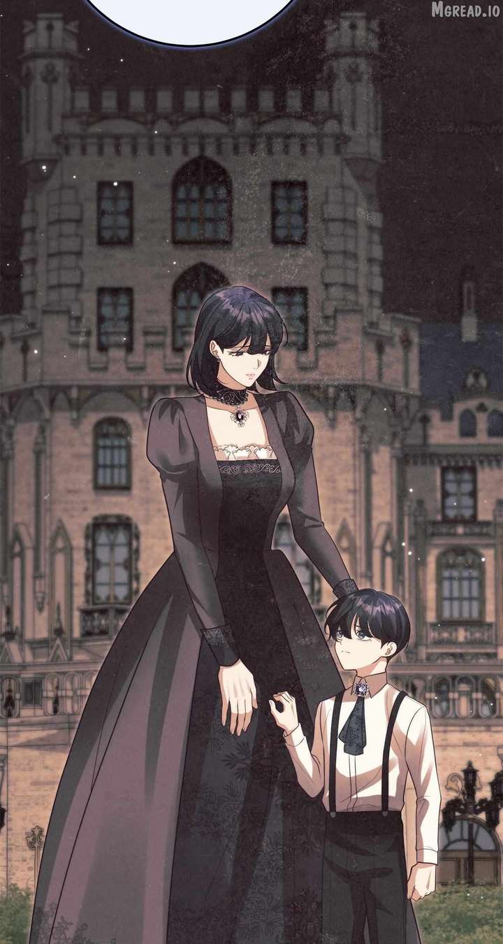 ch 42 51