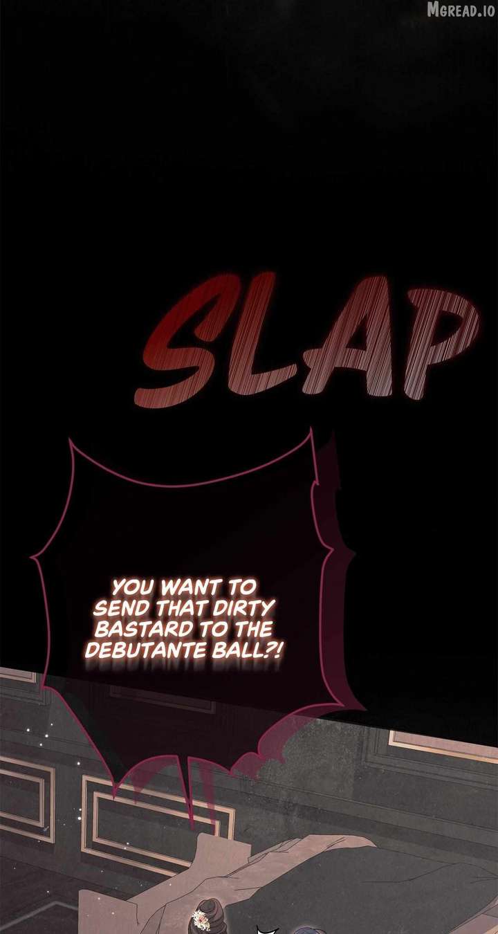 ch 42 53