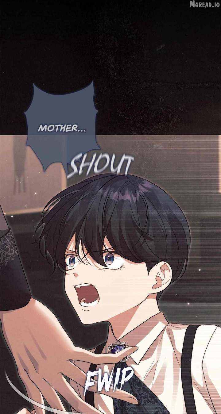 ch 42 56