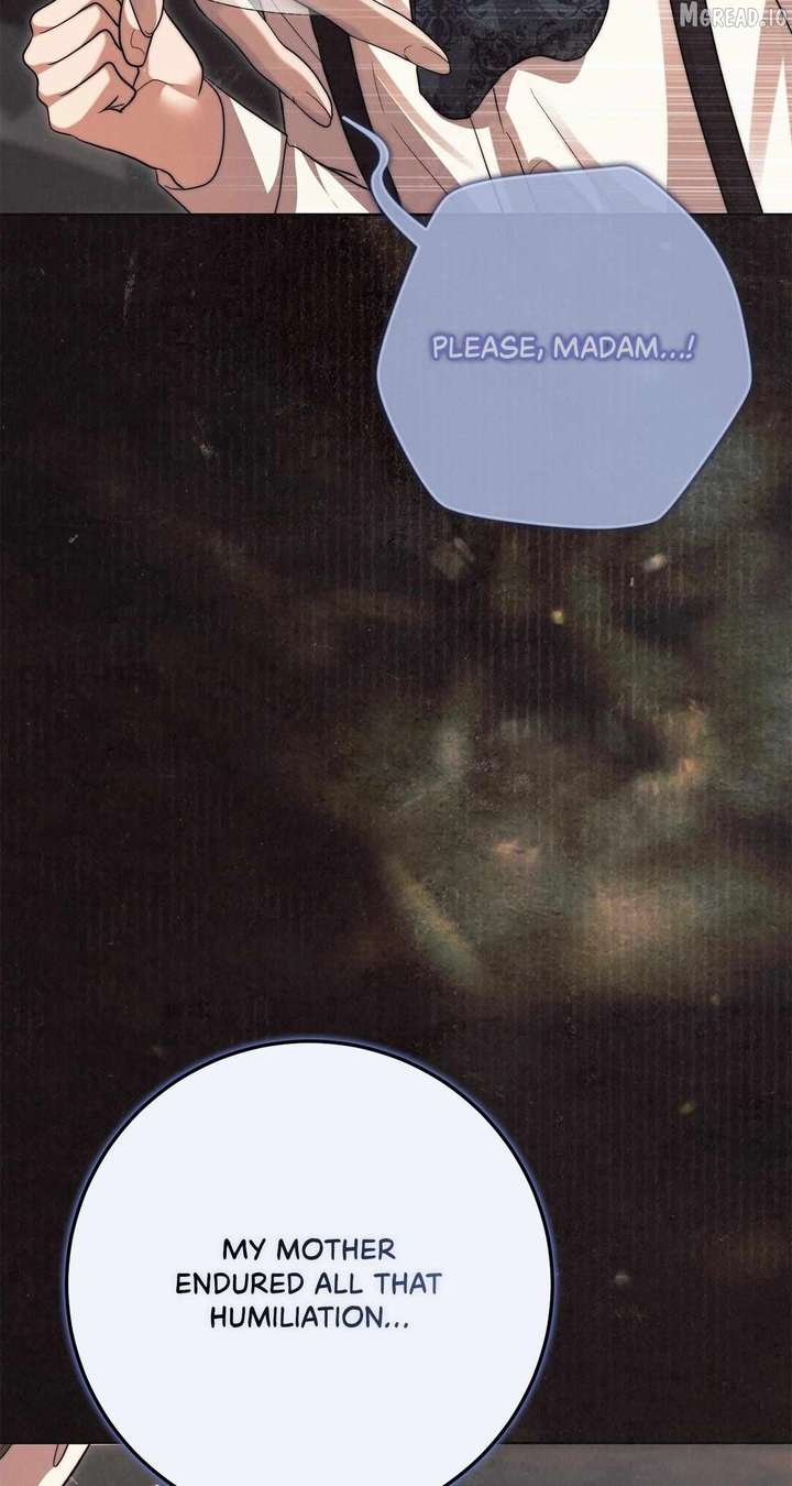 ch 42 57