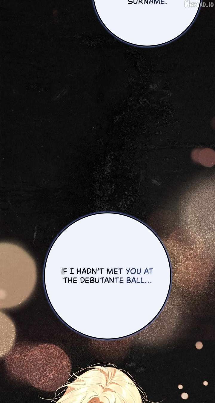 ch 42 59