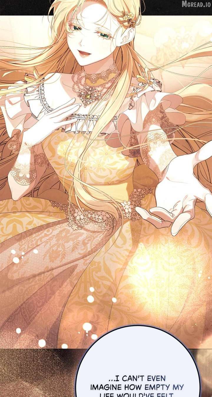 ch 42 60